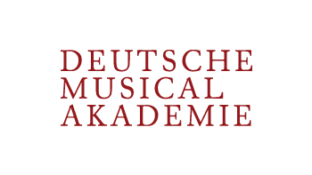 Mitglied in der Deutschen Musical Akademie