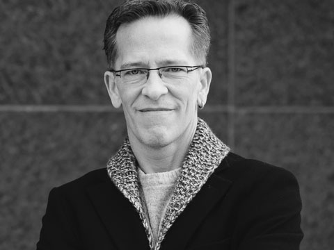Chris Brewer
